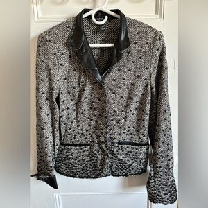 Marc Cain Jacket